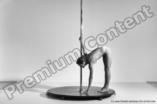 poledance reference 04 27